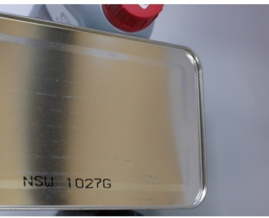 Моторное масло Синтетическое Toyota ATF TO WS трансмиссионное масло отсутствует 4 л купить,function inputValueFn(){if((0,signal2.mK)(node),node.value===REQUIRED_UNSET_VALUE)throw new root_effect_scheduler.buA(-950,null);return node.value}