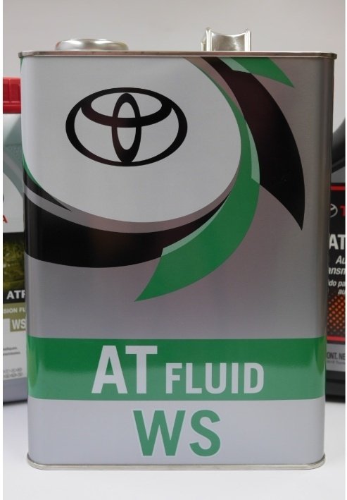 Моторное масло Синтетическое Toyota ATF TO WS трансмиссионное масло отсутствует 4 л купить,function inputValueFn(){if((0,signal2.mK)(node),node.value===REQUIRED_UNSET_VALUE)throw new root_effect_scheduler.buA(-950,null);return node.value}