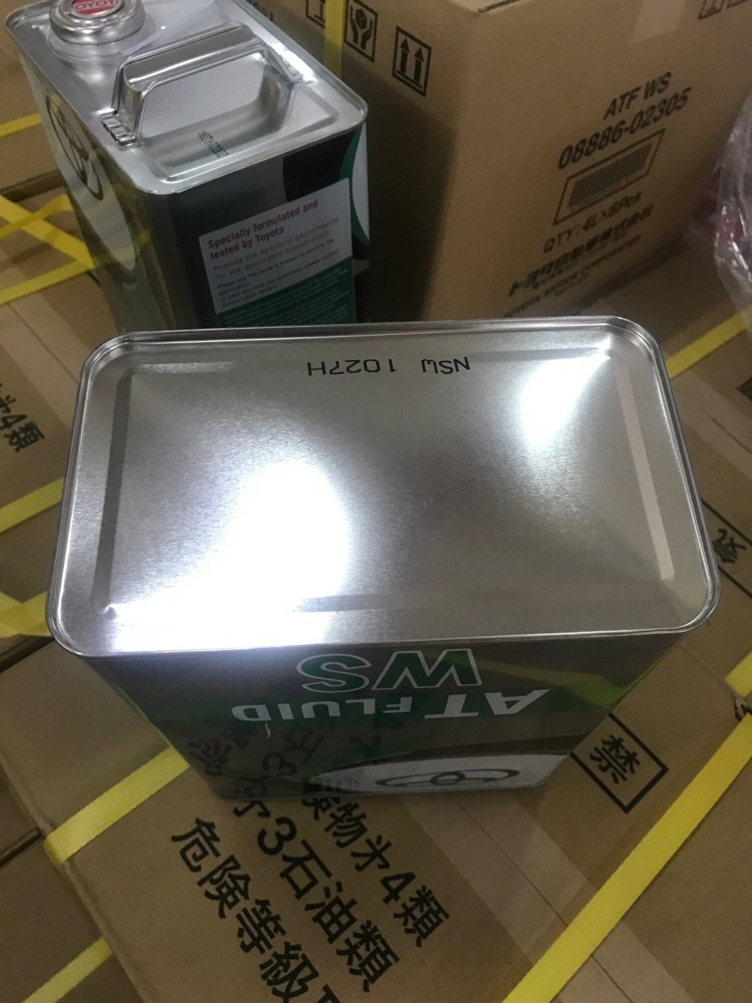 Моторное масло Синтетическое Toyota ATF TO WS трансмиссионное масло отсутствует 4 л купить,function inputValueFn(){if((0,signal2.mK)(node),node.value===REQUIRED_UNSET_VALUE)throw new root_effect_scheduler.buA(-950,null);return node.value}