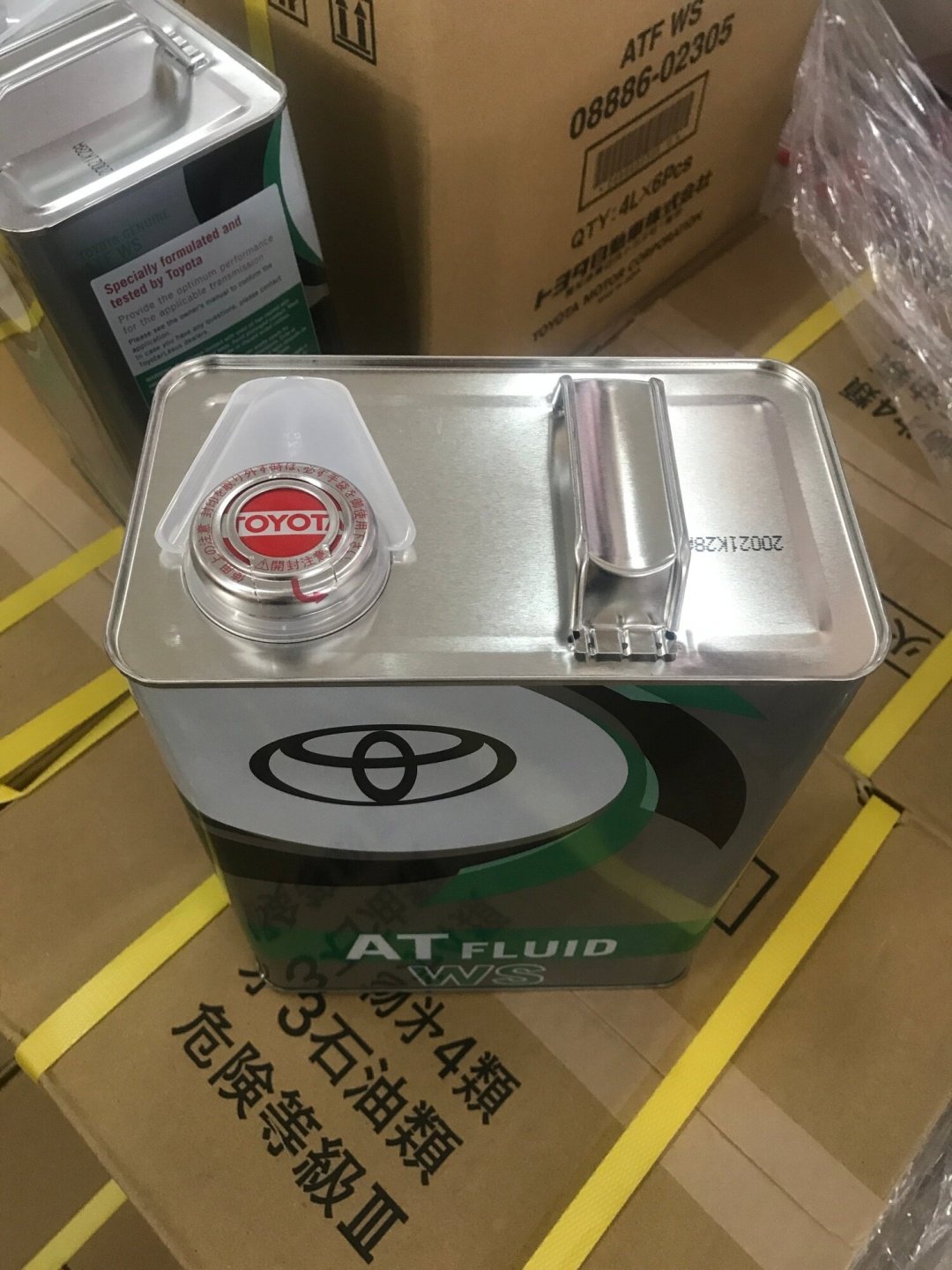 Моторное масло Синтетическое Toyota ATF TO WS трансмиссионное масло отсутствует 4 л купить,function inputValueFn(){if((0,signal2.mK)(node),node.value===REQUIRED_UNSET_VALUE)throw new root_effect_scheduler.buA(-950,null);return node.value}