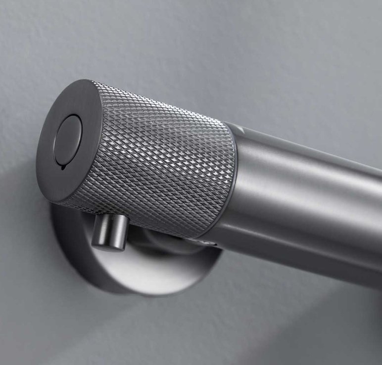 Vincea душевой набор (гарнитур) VSFS-1D0TGM