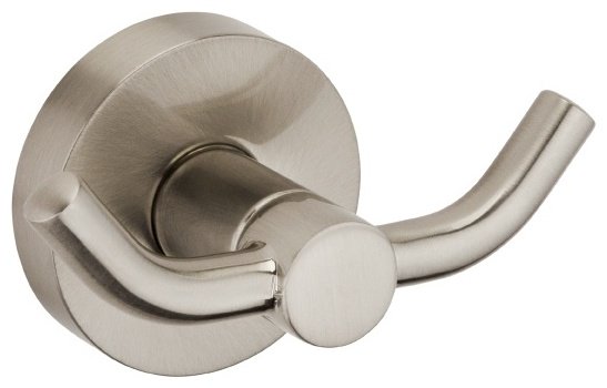 FIXSEN FX-51505 купить,NaN