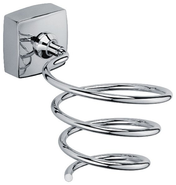 FIXSEN FX-61319 серебристый