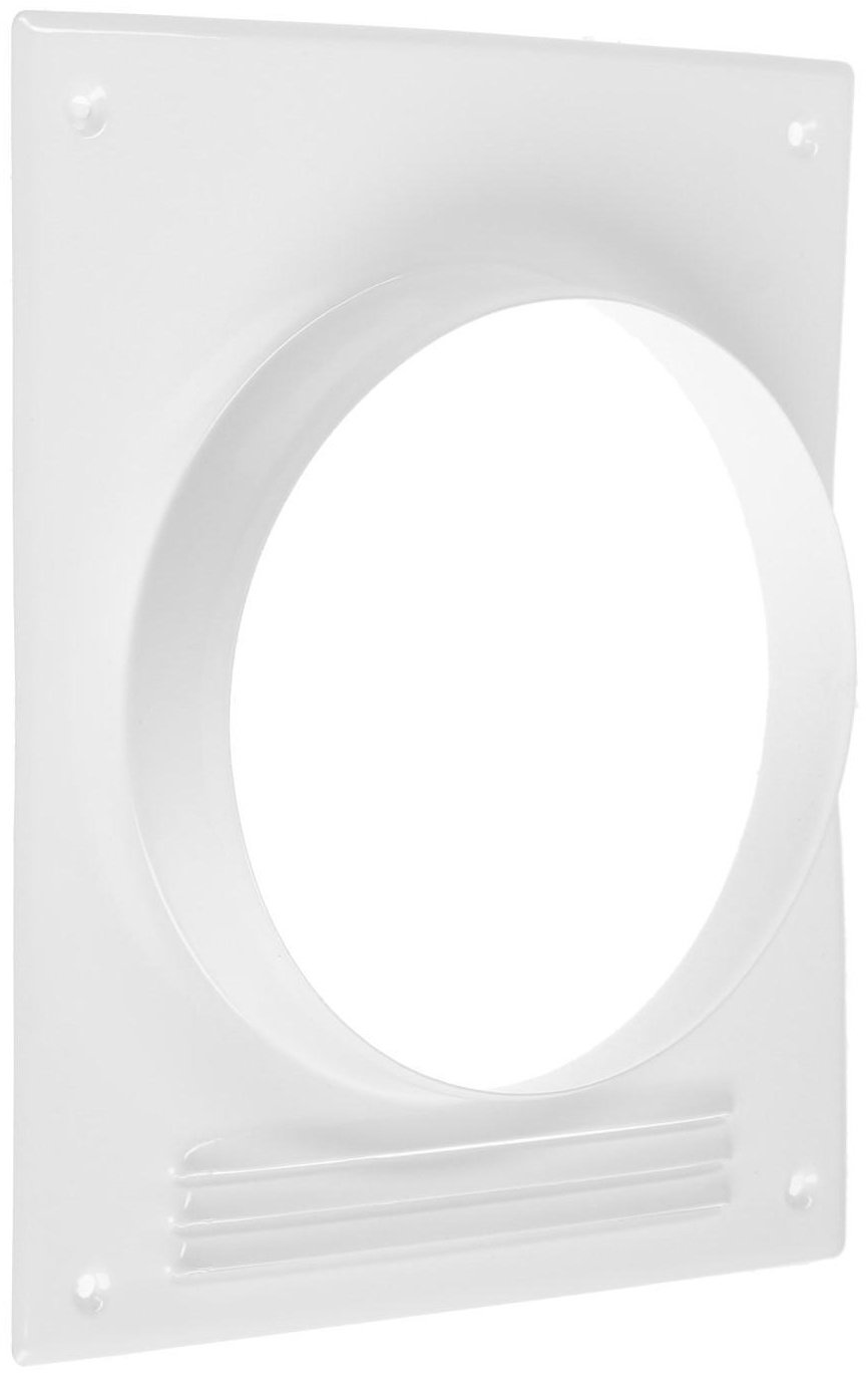 ФлексиХИТ торцевая площадка ФМК 150