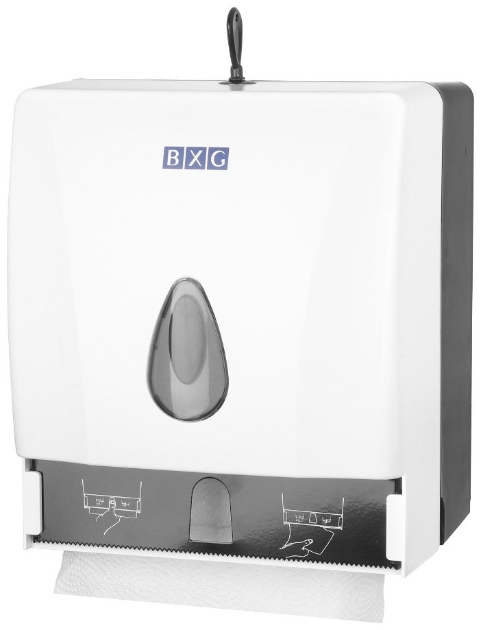 BXG держатель PDM 8218 1748783 1 шт, металл купить,NaN