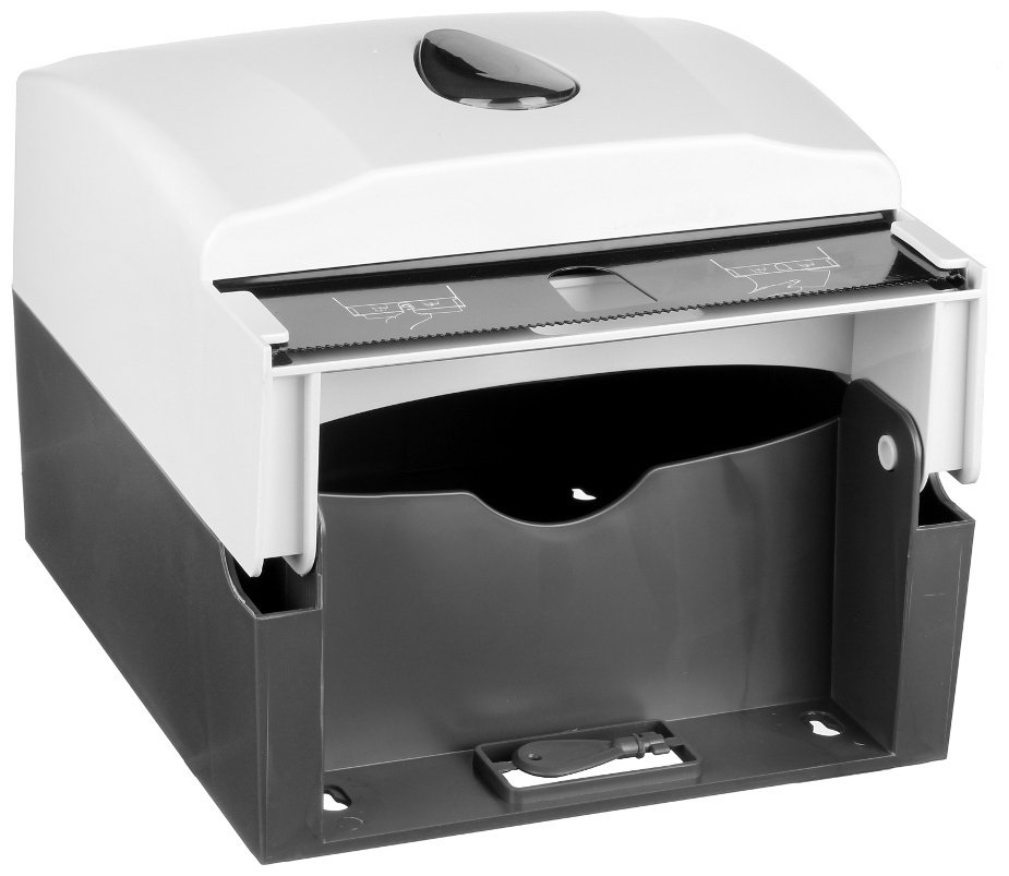 BXG держатель PDM 8218 1748783 1 шт, металл купить,NaN