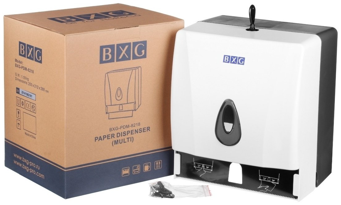 BXG держатель PDM 8218 1748783 1 шт, металл купить,NaN