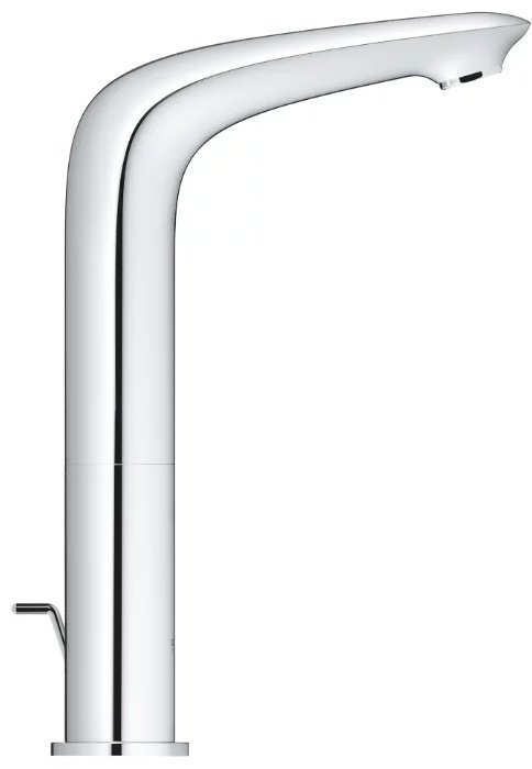 Смеситель для раковины (умывальника) Grohe Eurostyle 23569003, однозахватный купить,NaN