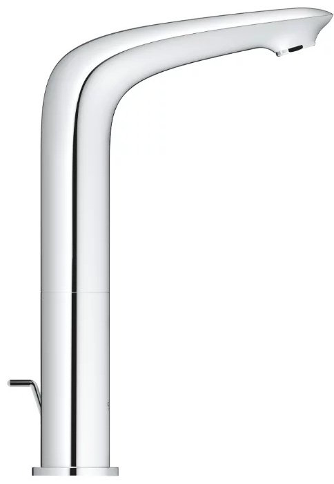 Смеситель для раковины (умывальника) Grohe Eurostyle 23569003, однозахватный купить,NaN
