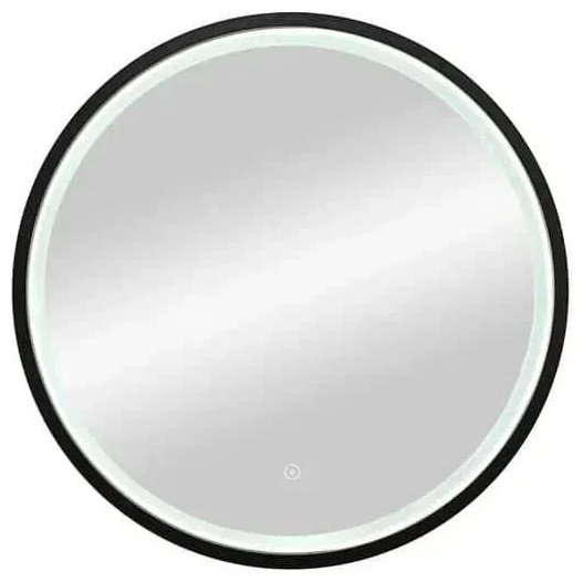 Зеркало настенное Taliente Zled TA-Zled-SBLd600 60x60см купить,106800