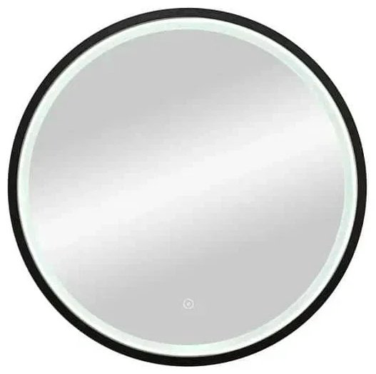 Зеркало настенное Taliente Zled TA-Zled-SBLd600 60x60см купить,106800