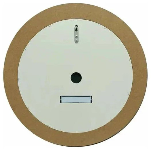 Зеркало настенное Taliente Zled TA-Zled-SBLd600 60x60см купить,106800