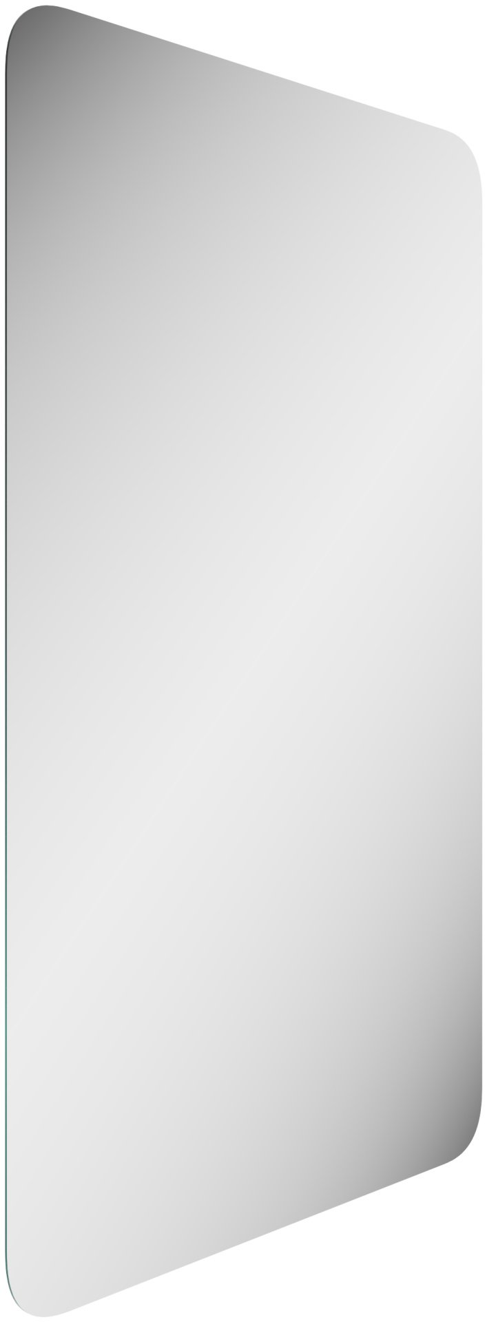 Зеркало настенное KABINKA.KZ 60x100см