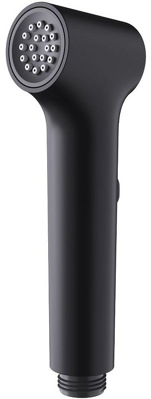 Gappo лейка для гигиенического душа R460.05.06, латунь купить,NaN