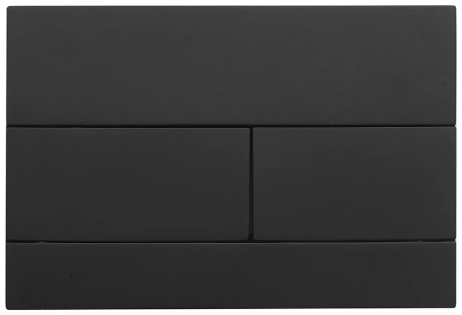 Veconi кнопка смыва FLV7-B