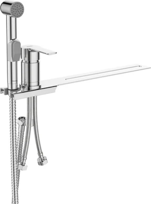 IDDIS гигиенический душ 001SB00M08