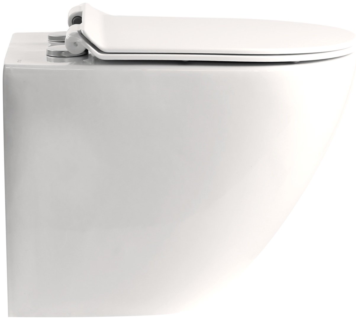 УКЛАД унитаз с инсталляцией 3701PP, санфарфор