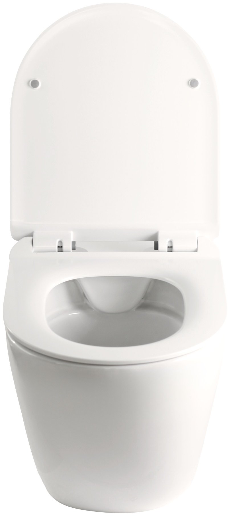 УКЛАД унитаз с инсталляцией 3701PP, санфарфор