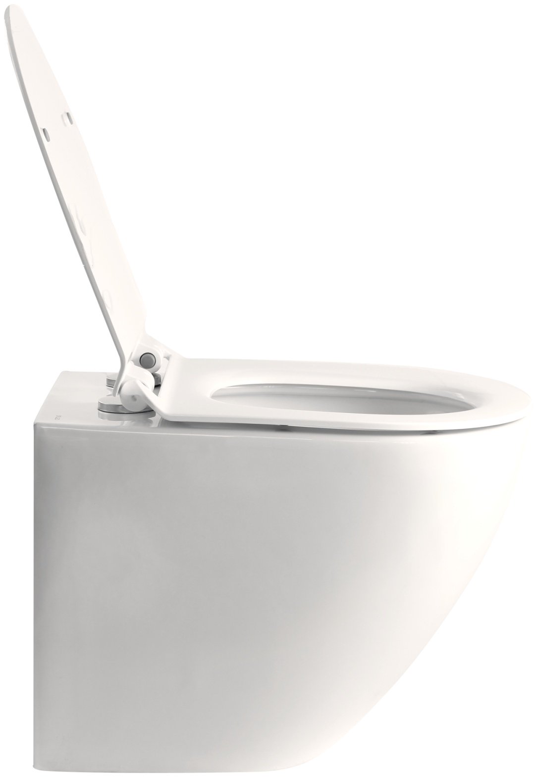 УКЛАД унитаз с инсталляцией 3701PP, санфарфор купить,function inputValueFn(){if((0,signal2.mK)(node),node.value===REQUIRED_UNSET_VALUE)throw new root_effect_scheduler.buA(-950,null);return node.value}