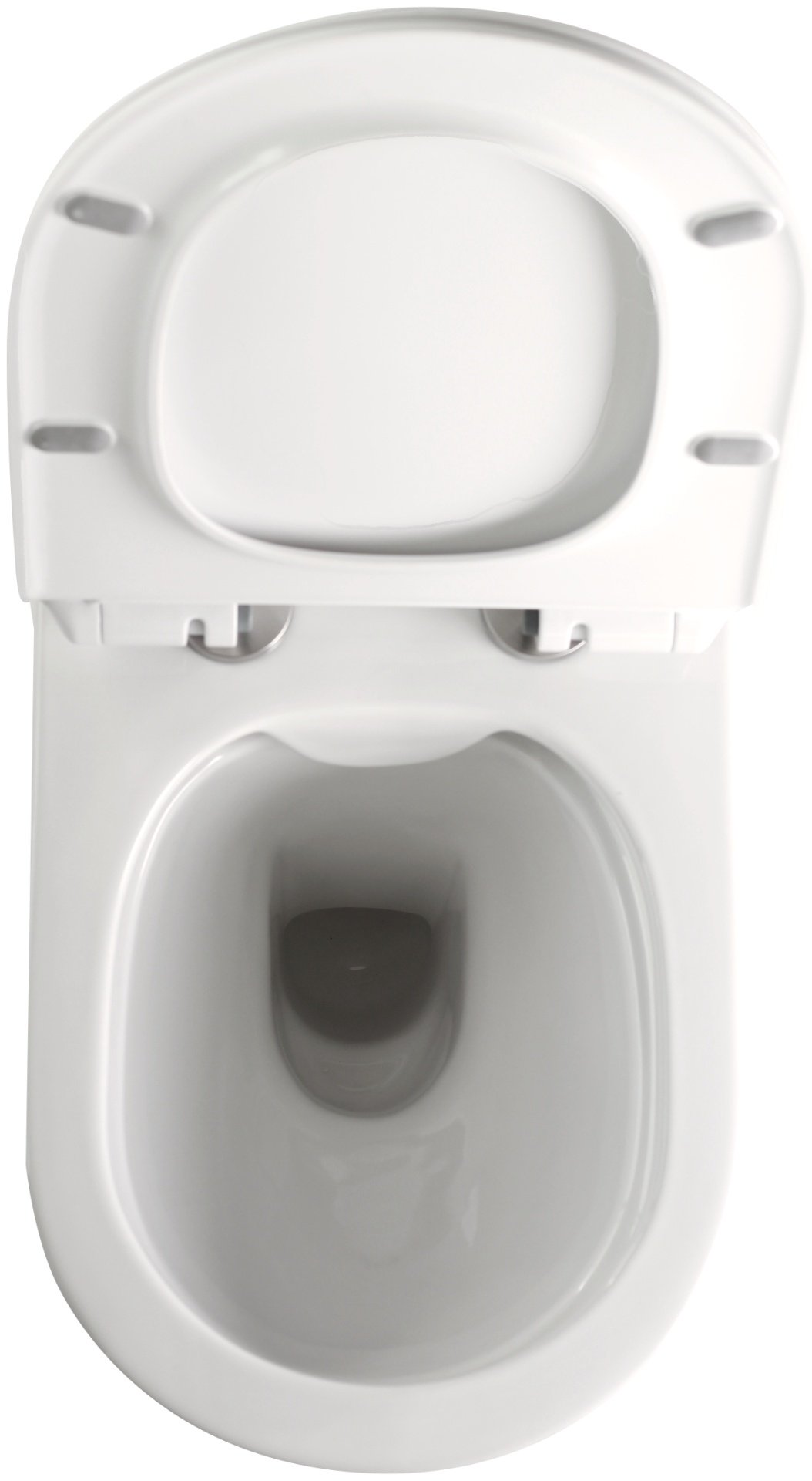 УКЛАД унитаз с инсталляцией 3701PP, санфарфор купить,function inputValueFn(){if((0,signal2.mK)(node),node.value===REQUIRED_UNSET_VALUE)throw new root_effect_scheduler.buA(-950,null);return node.value}