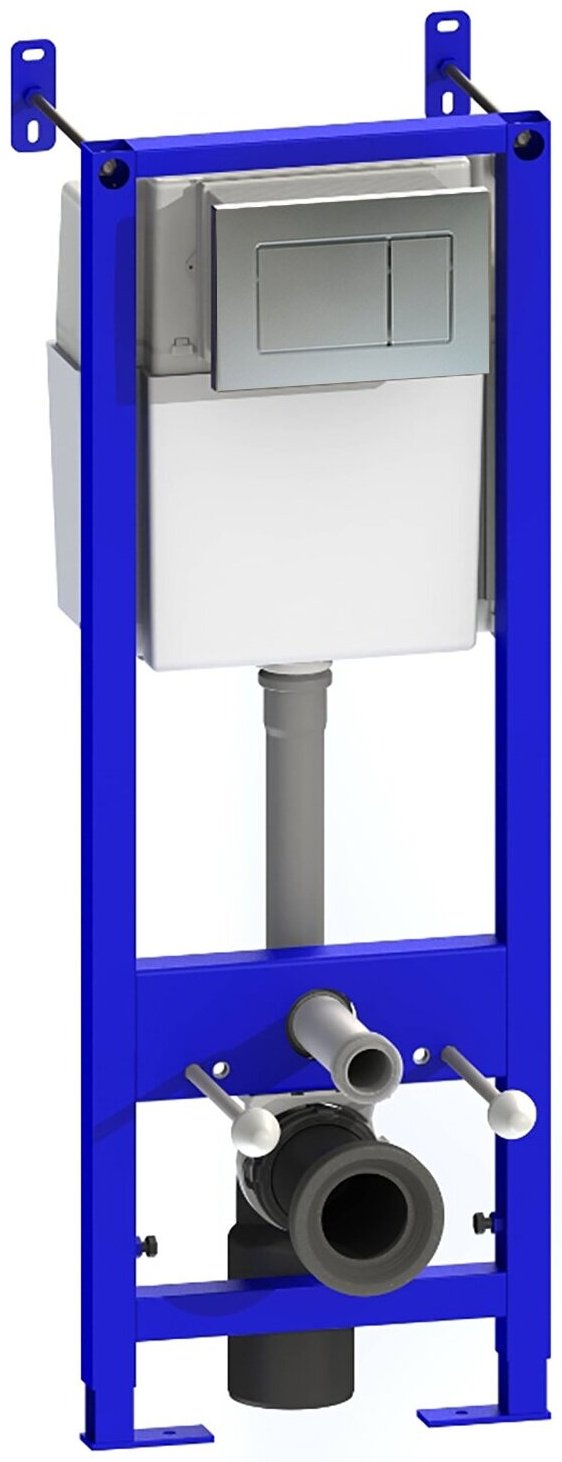 УКЛАД унитаз с инсталляцией 3701PP, санфарфор купить,function inputValueFn(){if((0,signal2.mK)(node),node.value===REQUIRED_UNSET_VALUE)throw new root_effect_scheduler.buA(-950,null);return node.value}