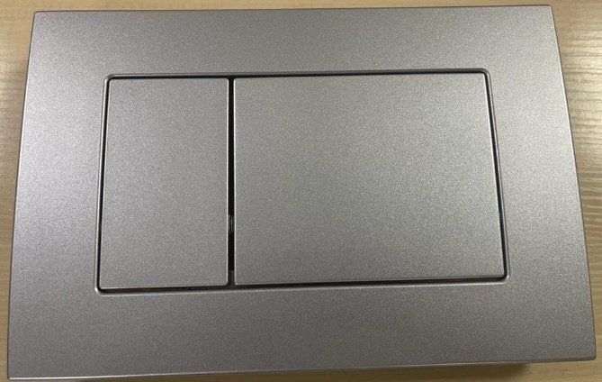 УКЛАД унитаз с инсталляцией 3701PP, санфарфор купить,function inputValueFn(){if((0,signal2.mK)(node),node.value===REQUIRED_UNSET_VALUE)throw new root_effect_scheduler.buA(-950,null);return node.value}