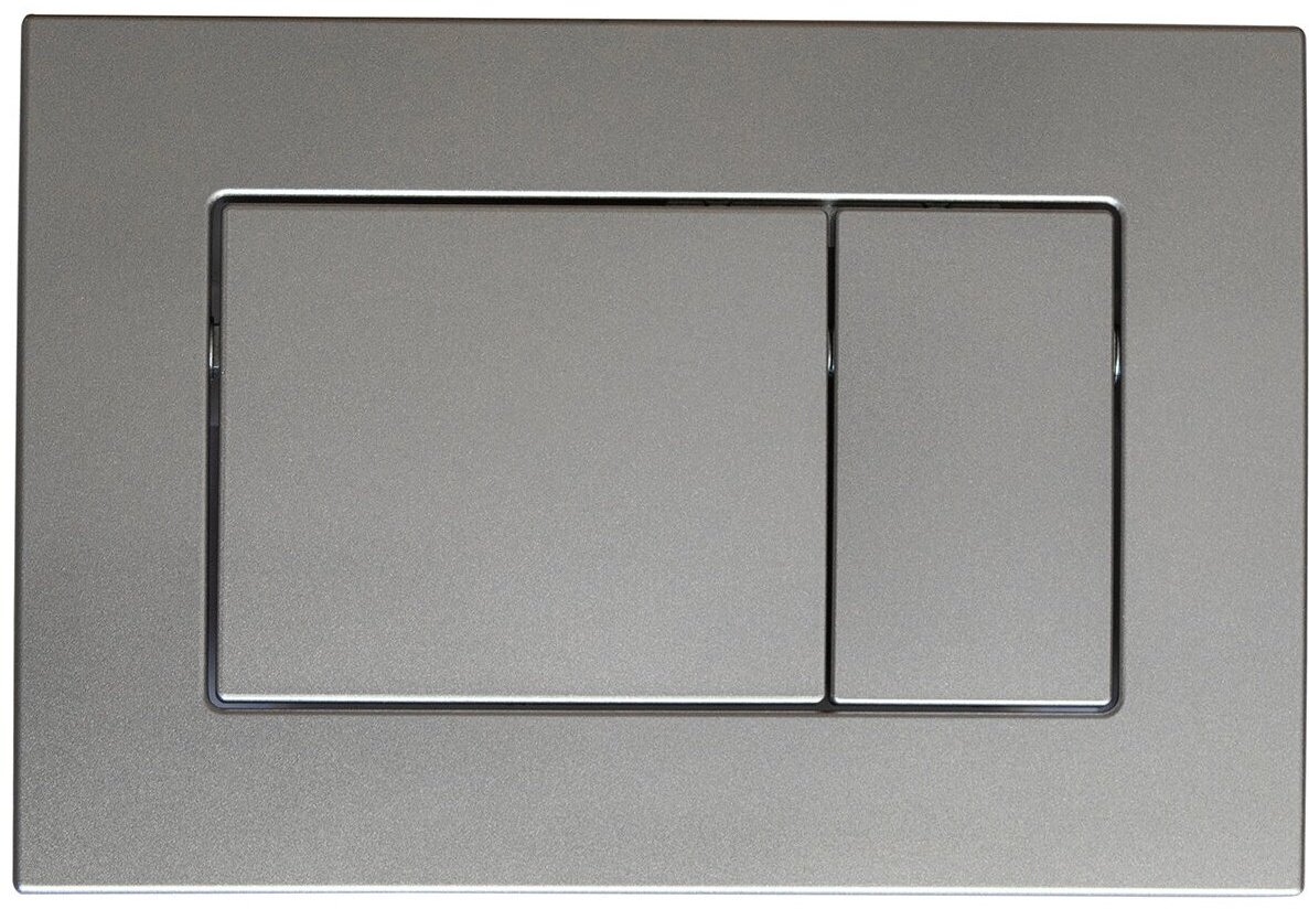 УКЛАД унитаз с инсталляцией 3701PP, санфарфор купить,function inputValueFn(){if((0,signal2.mK)(node),node.value===REQUIRED_UNSET_VALUE)throw new root_effect_scheduler.buA(-950,null);return node.value}