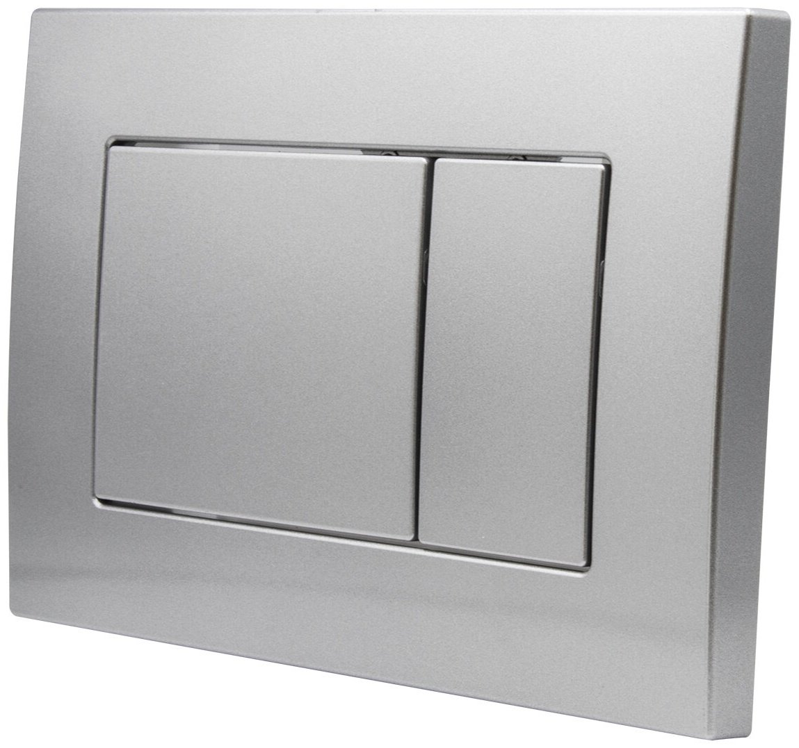 УКЛАД унитаз с инсталляцией 3701PP, санфарфор купить,function inputValueFn(){if((0,signal2.mK)(node),node.value===REQUIRED_UNSET_VALUE)throw new root_effect_scheduler.buA(-950,null);return node.value}