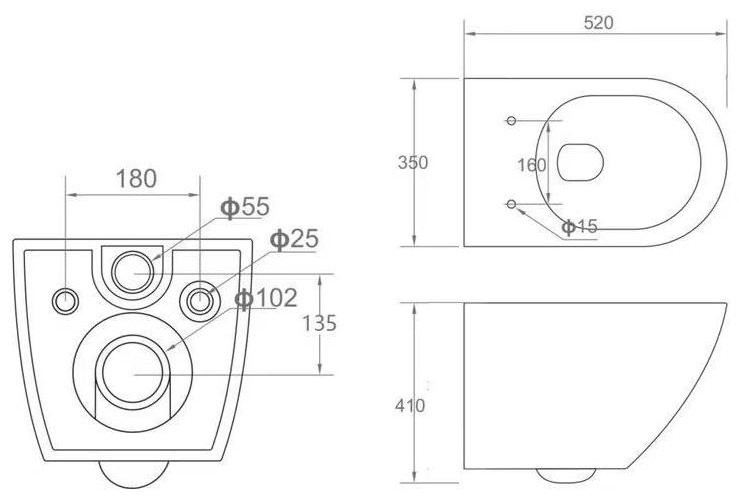 УКЛАД унитаз с инсталляцией 3701PP, санфарфор купить,function inputValueFn(){if((0,signal2.mK)(node),node.value===REQUIRED_UNSET_VALUE)throw new root_effect_scheduler.buA(-950,null);return node.value}