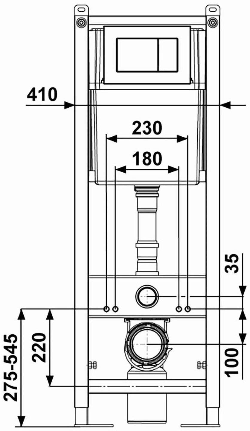 УКЛАД унитаз с инсталляцией 3701PP, санфарфор купить,function inputValueFn(){if((0,signal2.mK)(node),node.value===REQUIRED_UNSET_VALUE)throw new root_effect_scheduler.buA(-950,null);return node.value}