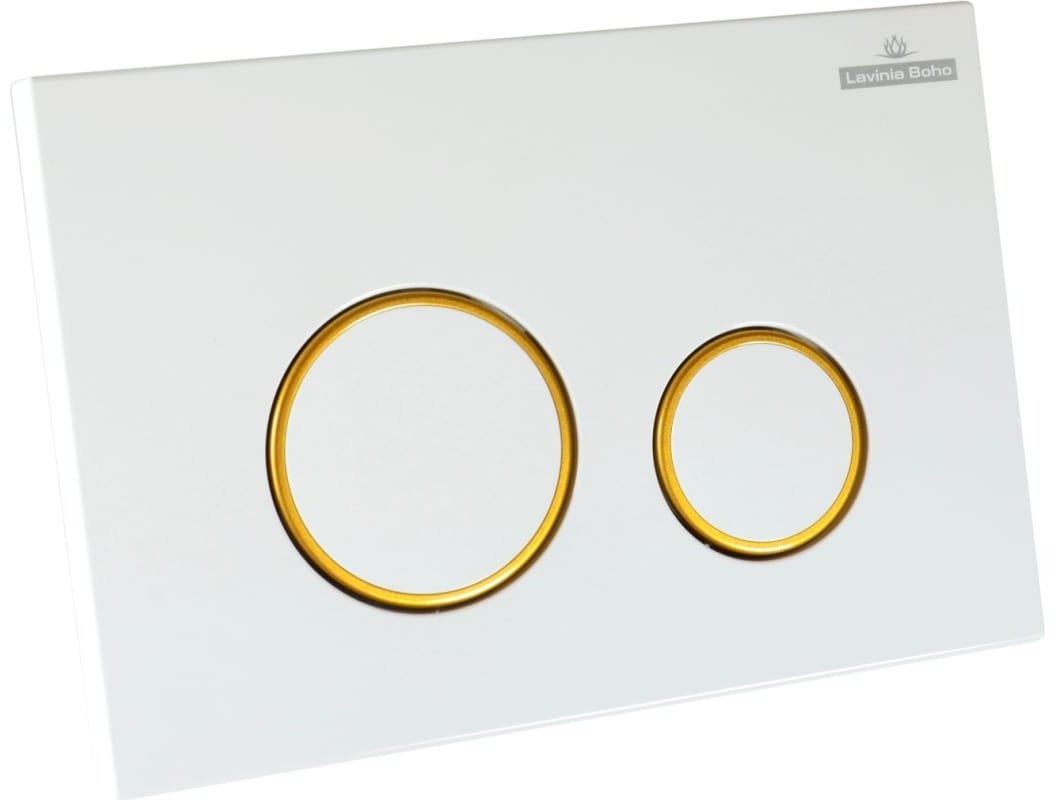 Lavinia Boho рамная инсталляция Relfix 77010054