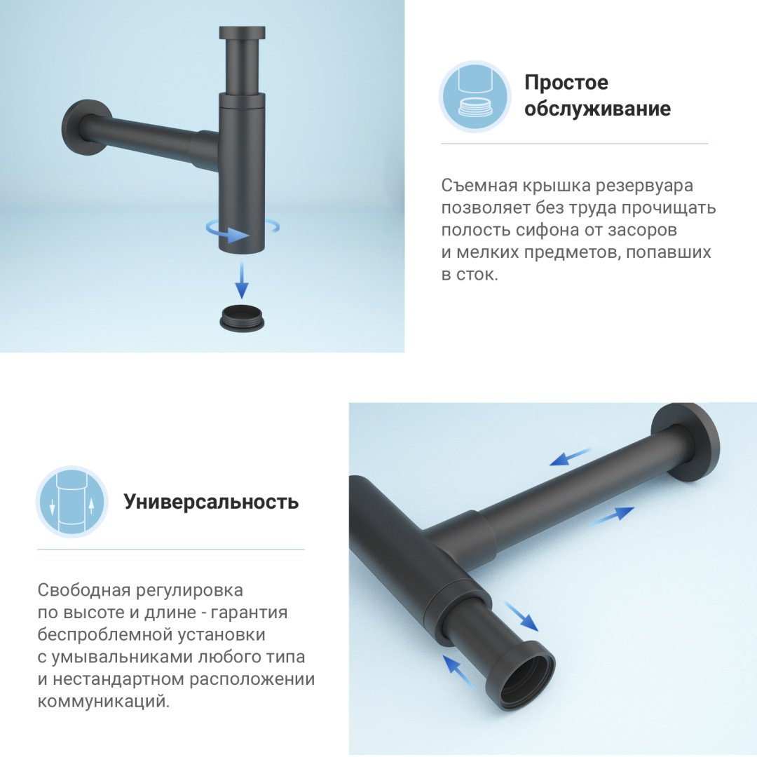 Раковина Wellsee 201002662, Pure BY Wellsee накладная прямоугольная 36, фаянс купить,NaN