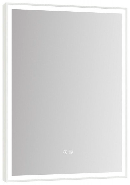 Зеркало настенное Esbano ES-3682 FD 50x70см купить,152500
