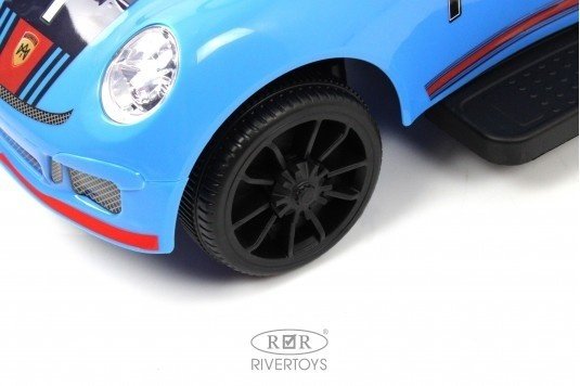 Каталка River Toys F005FF синий купить,function inputValueFn(){if((0,signal2.mK)(node),node.value===REQUIRED_UNSET_VALUE)throw new root_effect_scheduler.buA(-950,null);return node.value}