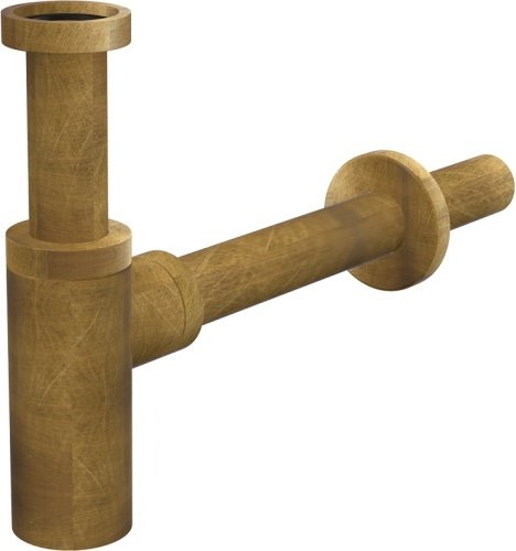 Сифон Design Italy DN32 32 мм купить,59300