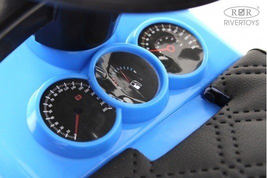 Каталка River Toys F005FF синий купить,function inputValueFn(){if((0,signal2.mK)(node),node.value===REQUIRED_UNSET_VALUE)throw new root_effect_scheduler.buA(-950,null);return node.value}