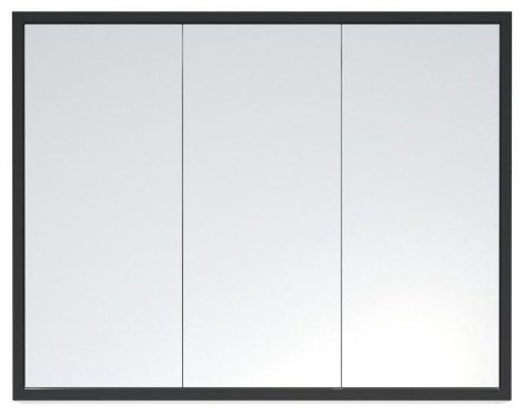 Шкаф навесной Corozo 90x15x70, Айрон 90 купить,NaN
