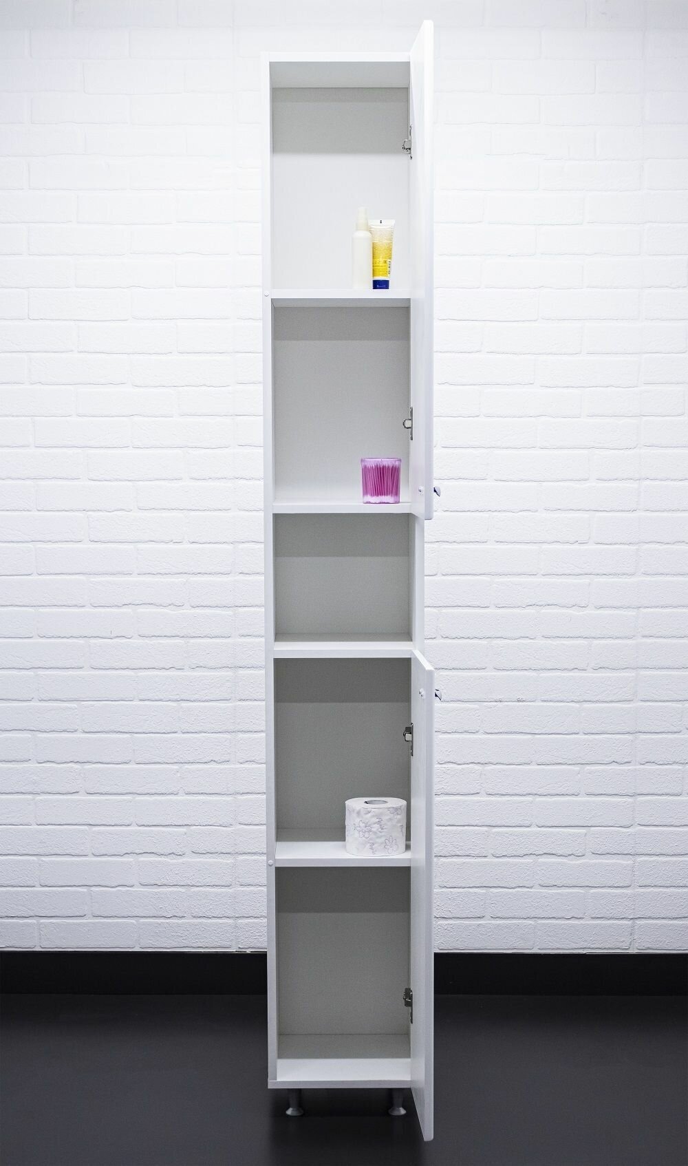 Шкаф-пенал напольный KABINKA.KZ DA1008P, 30x31.6x200 см, белый купить,function inputValueFn(){if((0,signal2.mK)(node),node.value===REQUIRED_UNSET_VALUE)throw new root_effect_scheduler.buA(-950,null);return node.value}