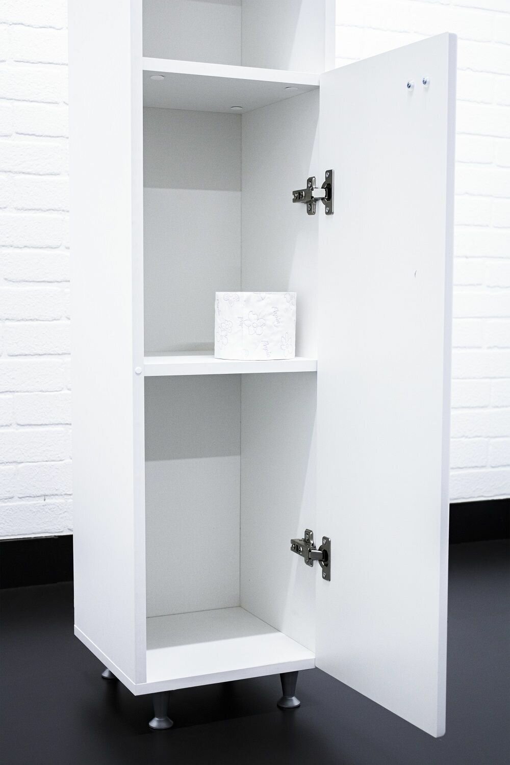 Шкаф-пенал напольный KABINKA.KZ DA1008P, 30x31.6x200 см, белый купить,function inputValueFn(){if((0,signal2.mK)(node),node.value===REQUIRED_UNSET_VALUE)throw new root_effect_scheduler.buA(-950,null);return node.value}