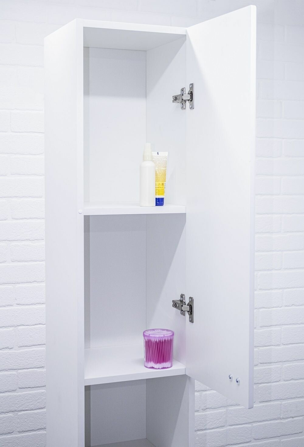 Шкаф-пенал напольный KABINKA.KZ DA1008P, 30x31.6x200 см, белый купить,function inputValueFn(){if((0,signal2.mK)(node),node.value===REQUIRED_UNSET_VALUE)throw new root_effect_scheduler.buA(-950,null);return node.value}