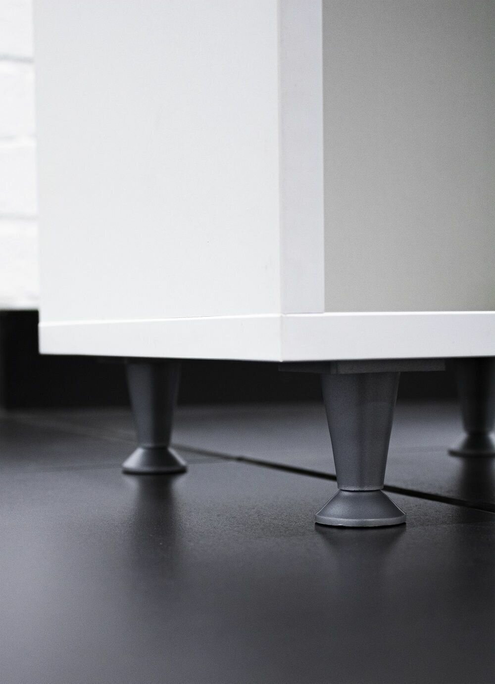 Шкаф-пенал напольный KABINKA.KZ DA1008P, 30x31.6x200 см, белый купить,function inputValueFn(){if((0,signal2.mK)(node),node.value===REQUIRED_UNSET_VALUE)throw new root_effect_scheduler.buA(-950,null);return node.value}