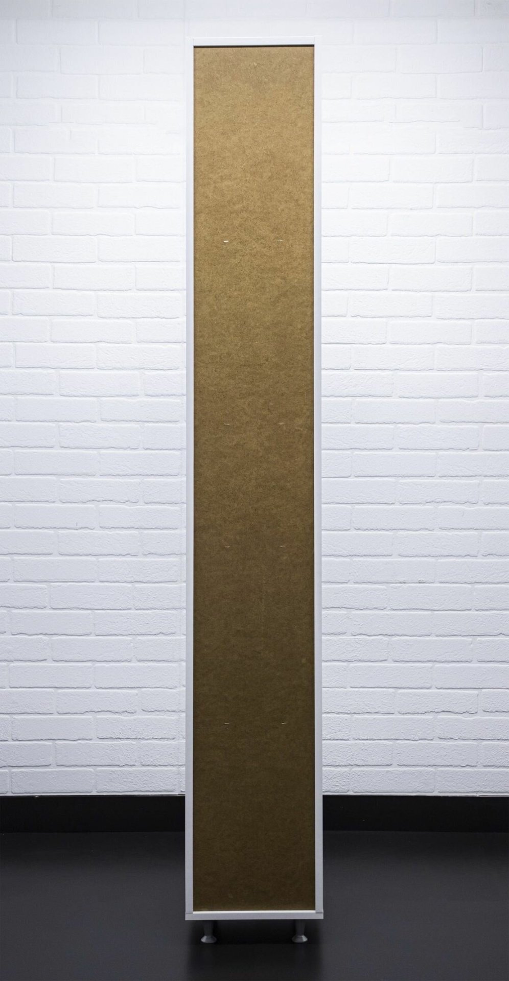 Шкаф-пенал напольный KABINKA.KZ DA1008P, 30x31.6x200 см, белый купить,function inputValueFn(){if((0,signal2.mK)(node),node.value===REQUIRED_UNSET_VALUE)throw new root_effect_scheduler.buA(-950,null);return node.value}