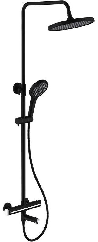 Gappo душевая стойка G2403-56