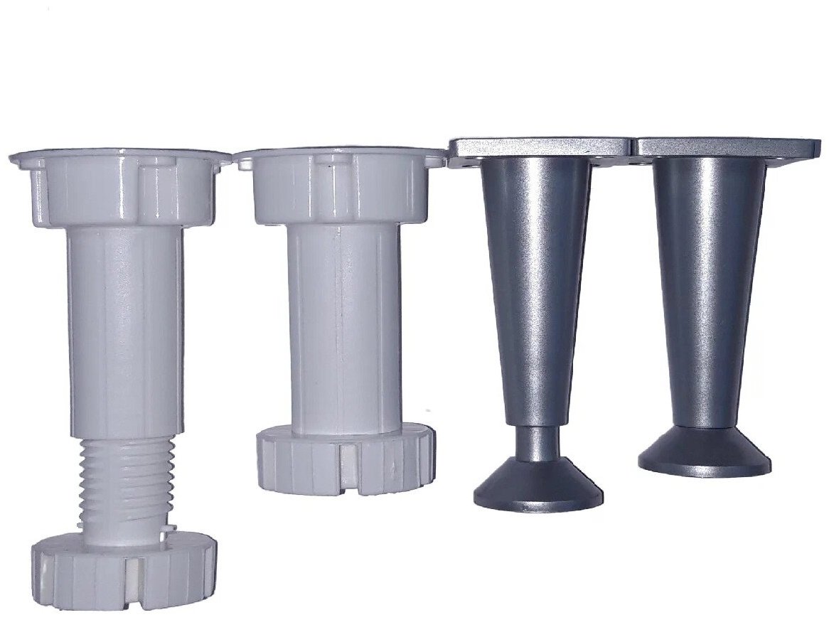 Шкаф-пенал напольный KABINKA.KZ DA1008P, 30x31.6x200 см, белый купить,function inputValueFn(){if((0,signal2.mK)(node),node.value===REQUIRED_UNSET_VALUE)throw new root_effect_scheduler.buA(-950,null);return node.value}