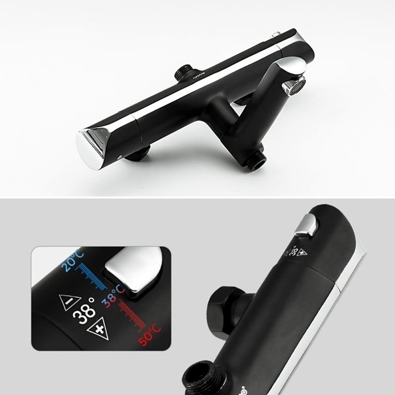 Gappo душевая стойка G2403-56 - ForteMarket Gappo душевая стойка G2403-56 купить,164600