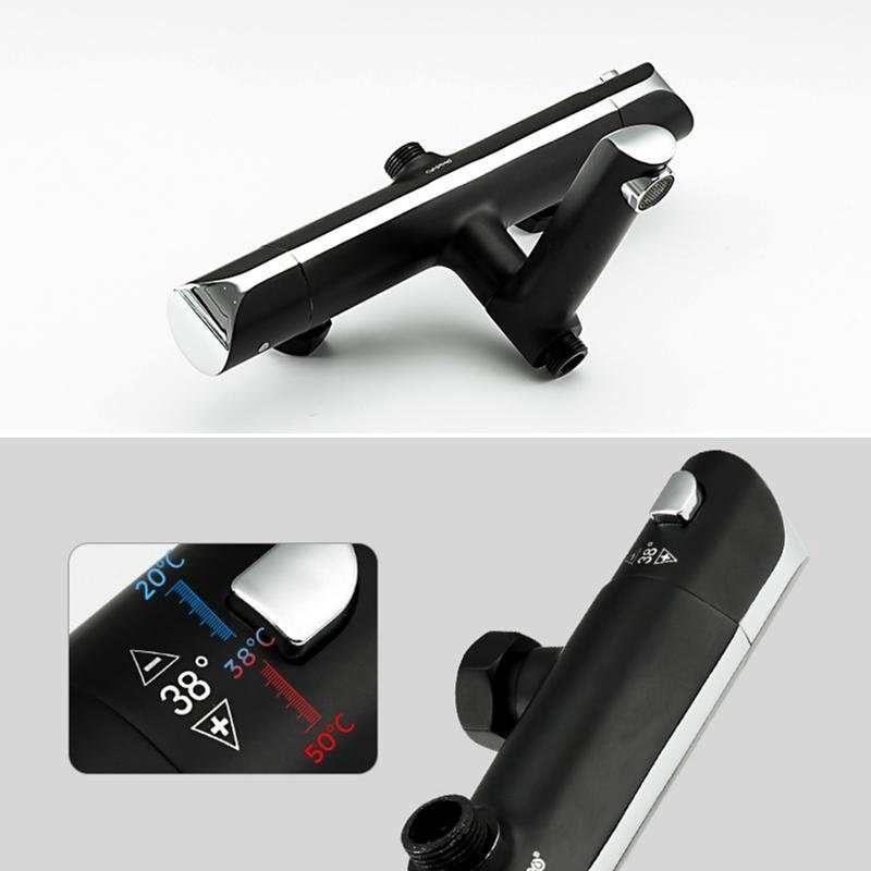 Gappo душевая стойка G2403-56 - ForteMarket Gappo душевая стойка G2403-56 купить,164600