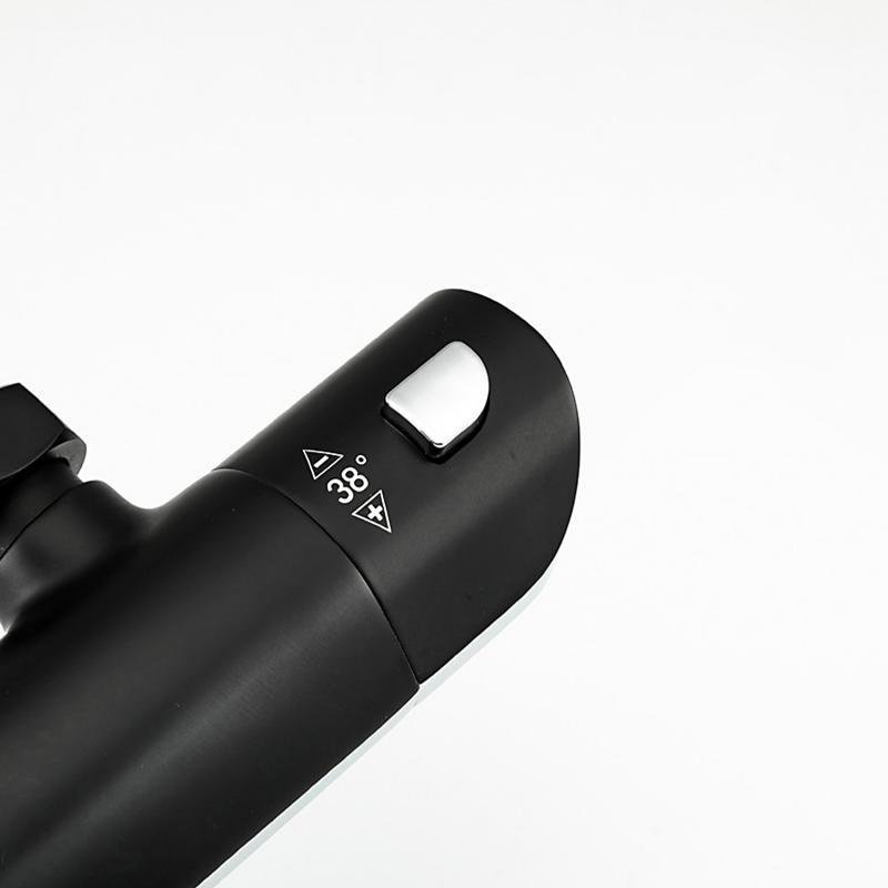 Gappo душевая стойка G2403-56 - ForteMarket Gappo душевая стойка G2403-56 купить,164600