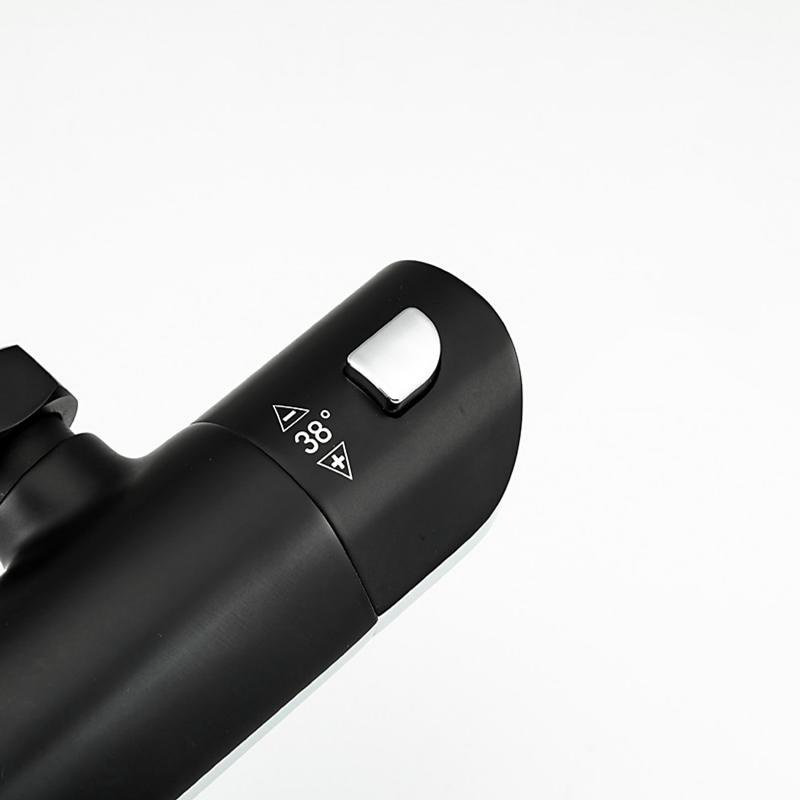 Gappo душевая стойка G2403-56 - ForteMarket Gappo душевая стойка G2403-56 купить,164600