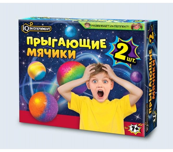 Проектирование и моделирование IQ Эксперимент TG01-EXJ2-RU купить,NaN