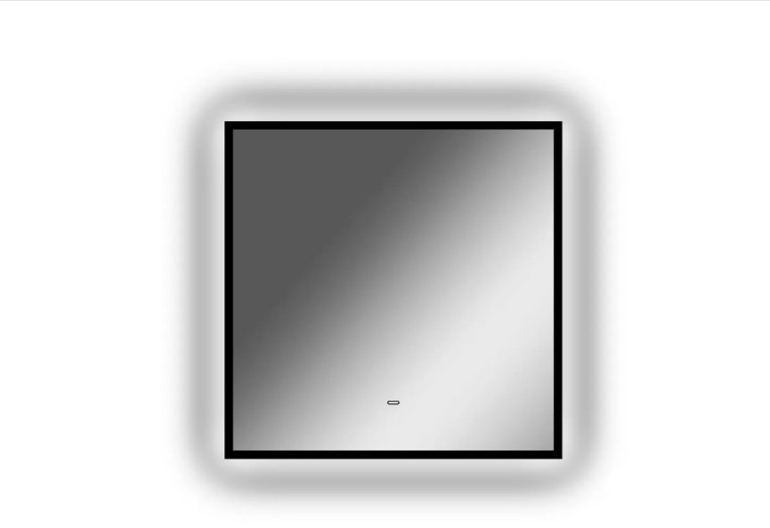 Зеркало настенное 60x60 см купить,39800